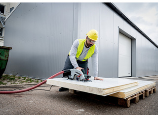 Диск пильный по металлу Metabo Steel Cut - Classic 235x30 Z50